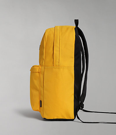 Hatch Backpack-